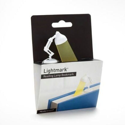 HK250328JJQT14318RMN01_9