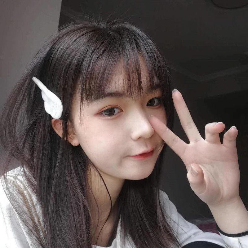 HK250328JJQT14319RMN01_5