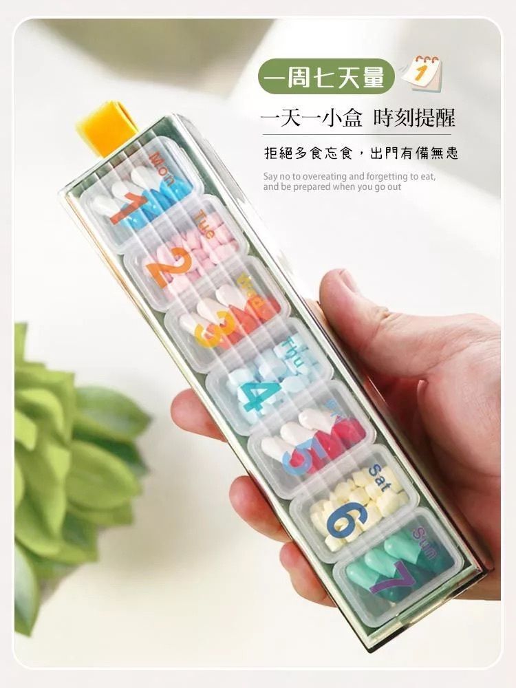HK250328JJQT14321RMN01_3