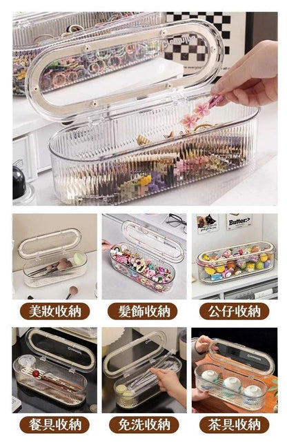 HK250328JJQT14323RMN01_10