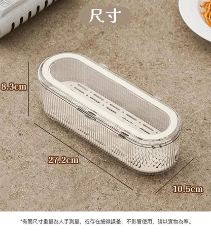 HK250328JJQT14323RMN01_11