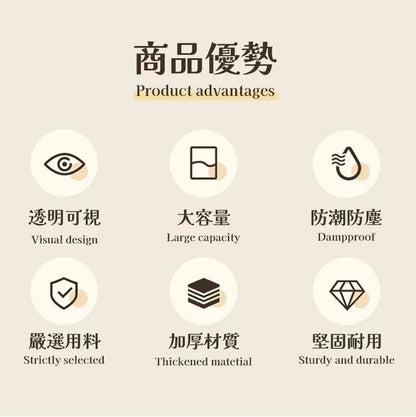 HK250328JJQT14323RMN01_2