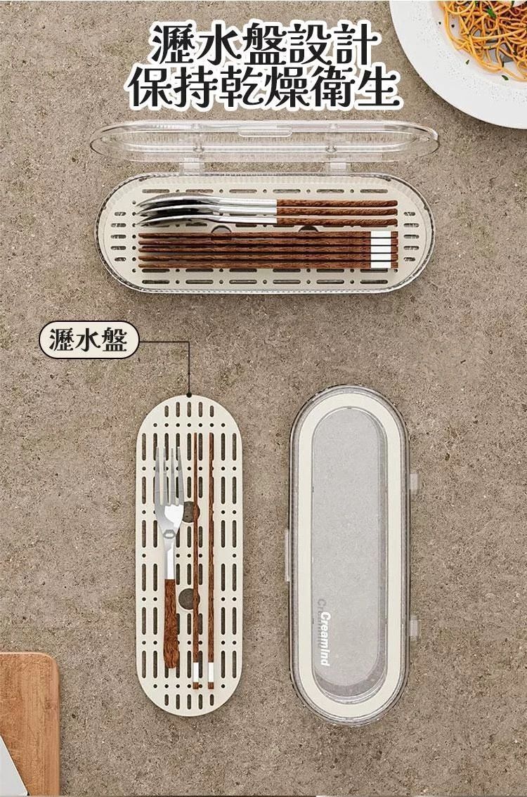 HK250328JJQT14323RMN01_3