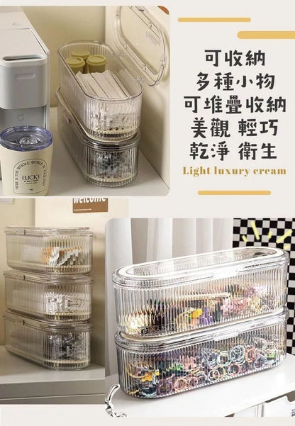 HK250328JJQT14323RMN01_5