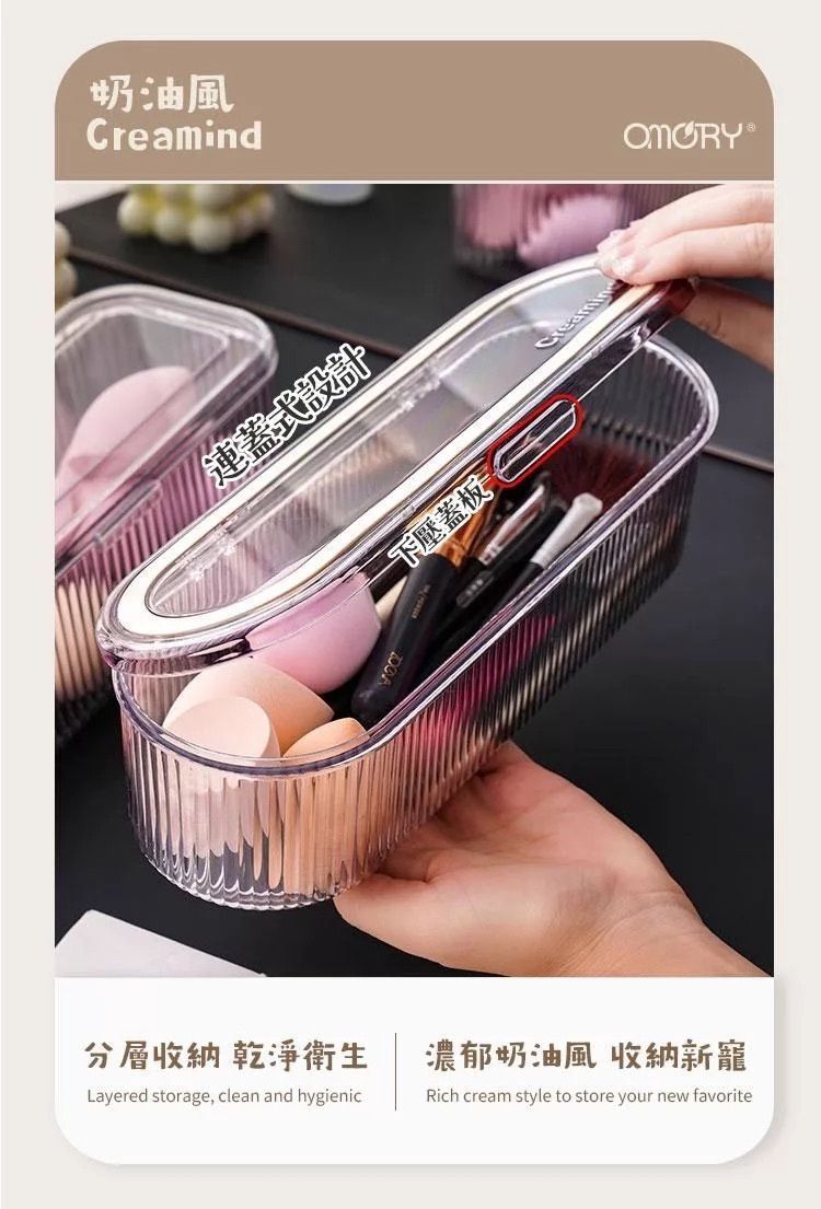 HK250328JJQT14323RMN01_6