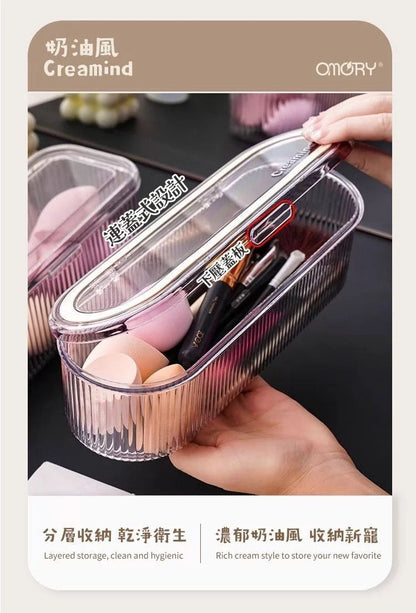 HK250328JJQT14323RMN01_6