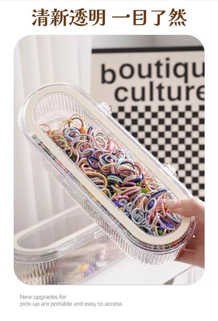 HK250328JJQT14323RMN01_7