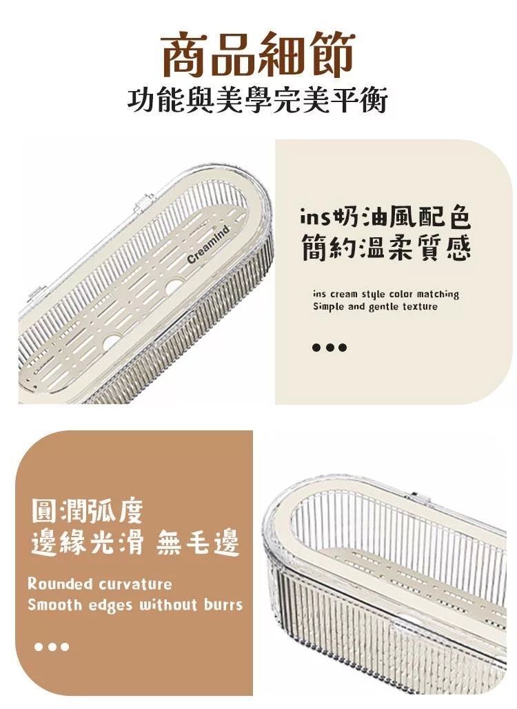 HK250328JJQT14323RMN01_8