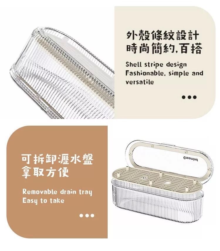 HK250328JJQT14323RMN01_9