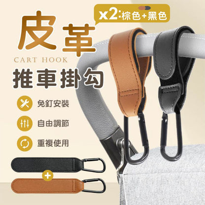 HK250328JJQT14324RMN02_0