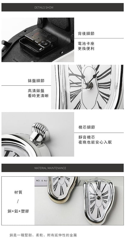 HK250328JJQT14325RMN01_3