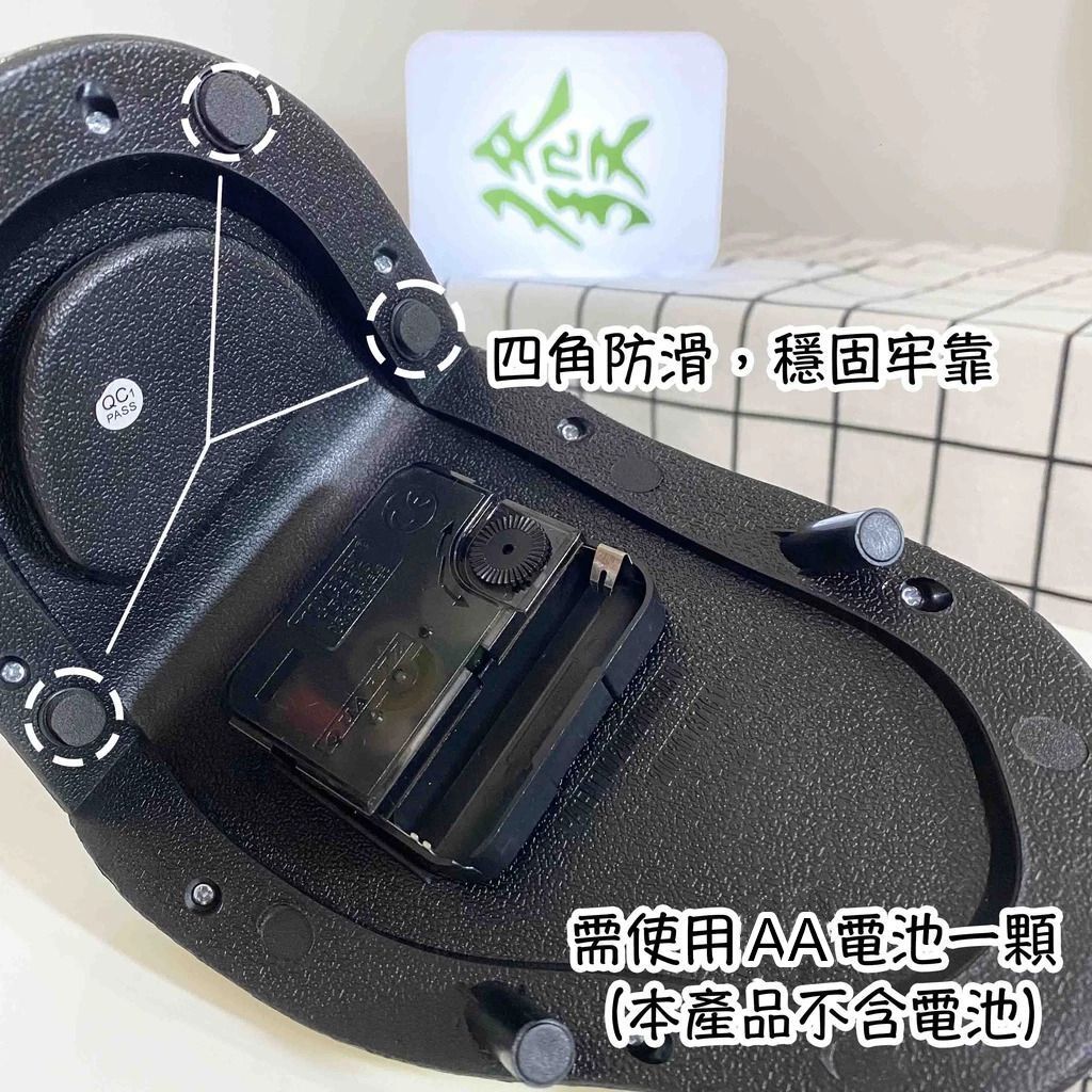 HK250328JJQT14325RMN01_4