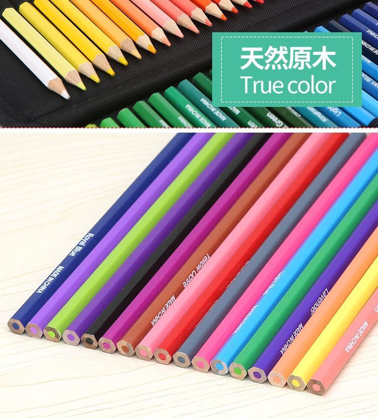 HK250328JJQT14328RMN01_10