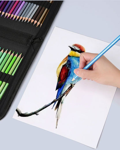 HK250328JJQT14328RMN01_13