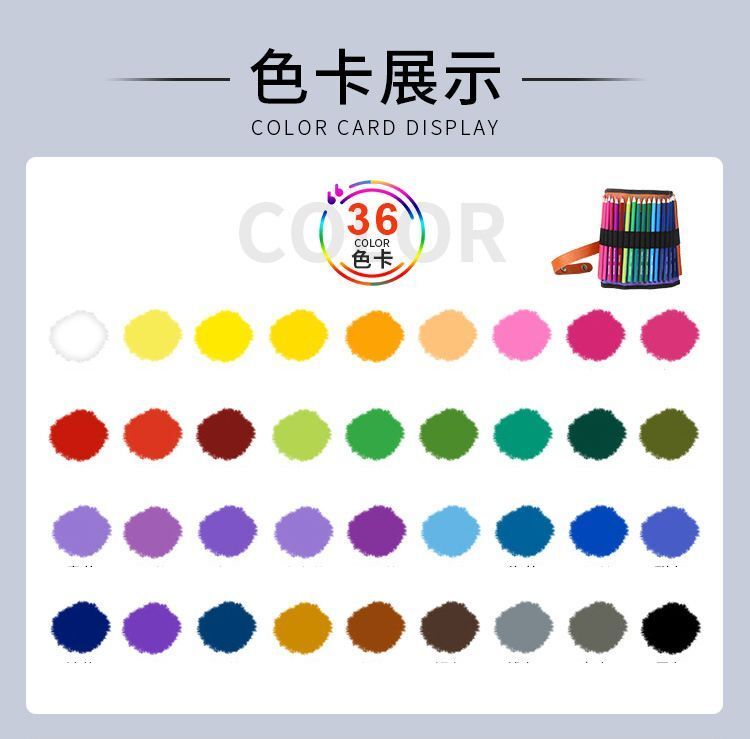 HK250328JJQT14328RMN01_2