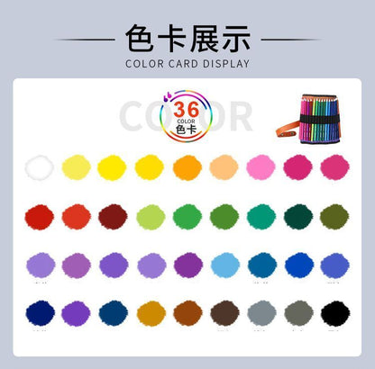 HK250328JJQT14328RMN01_2