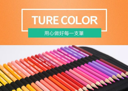 HK250328JJQT14328RMN01_9