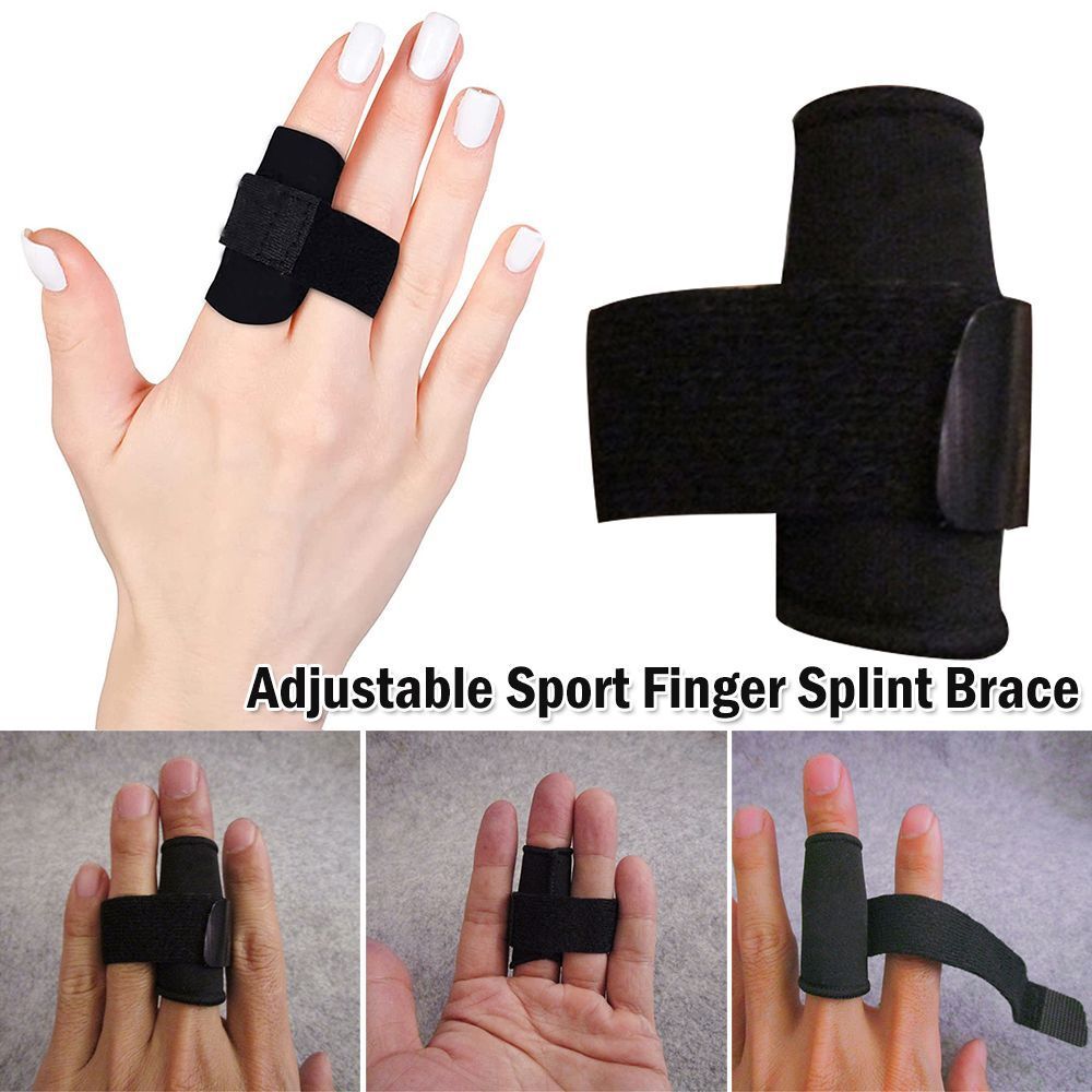 HK250408JJQT14340RMN01_0