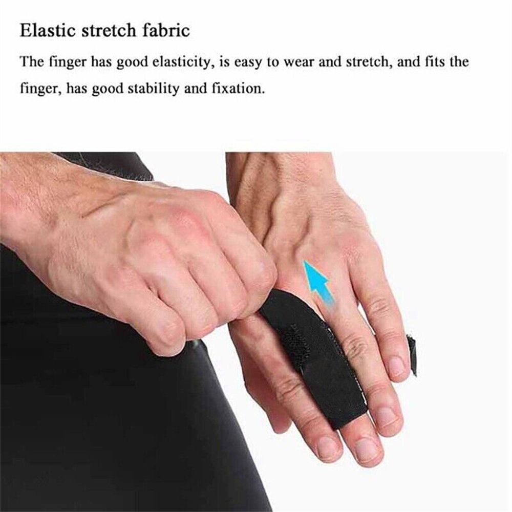 HK250408JJQT14340RMN01_4