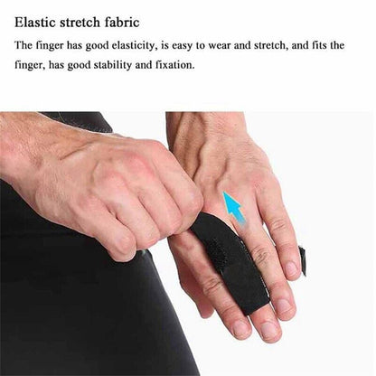 HK250408JJQT14340RMN01_4