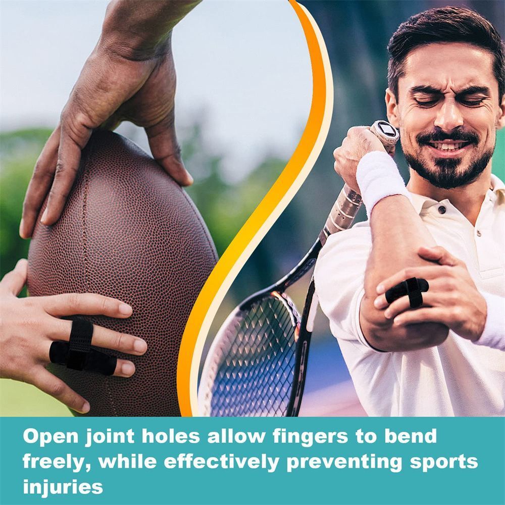 HK250408JJQT14340RMN01_5