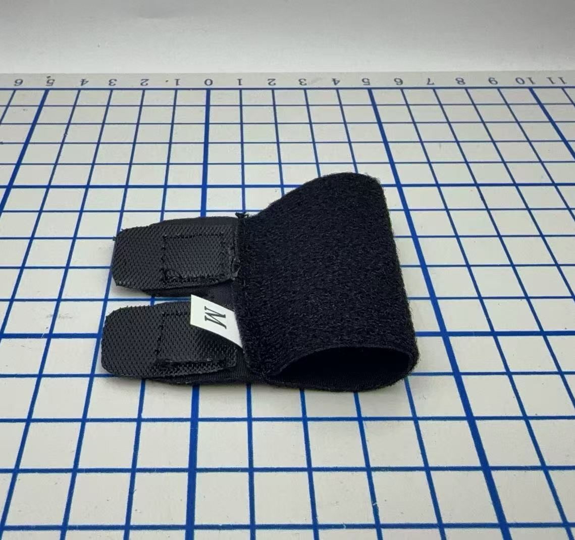 HK250408JJQT14340RMN01_6