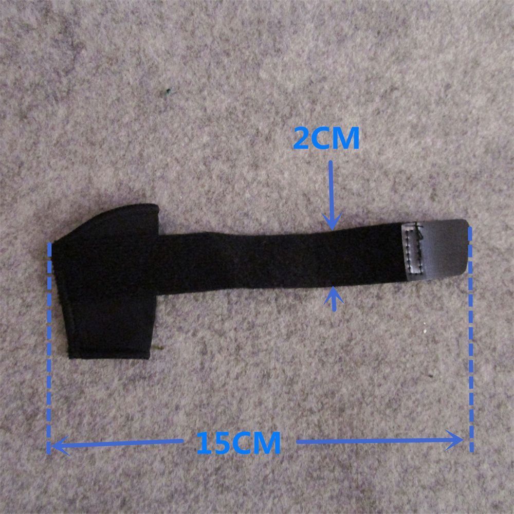 HK250408JJQT14340RMN01_7