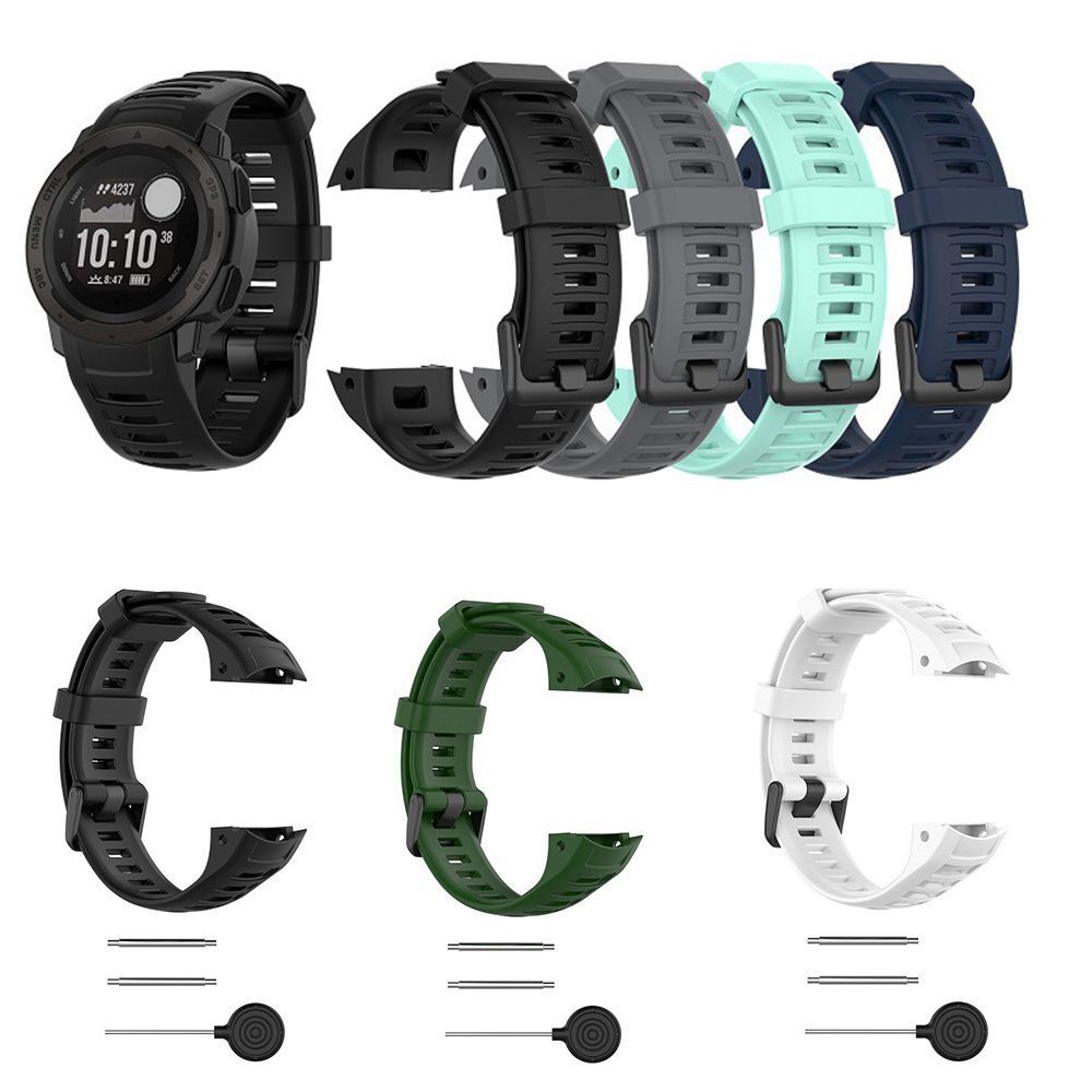 HK250408JJQT14342RMN01_2