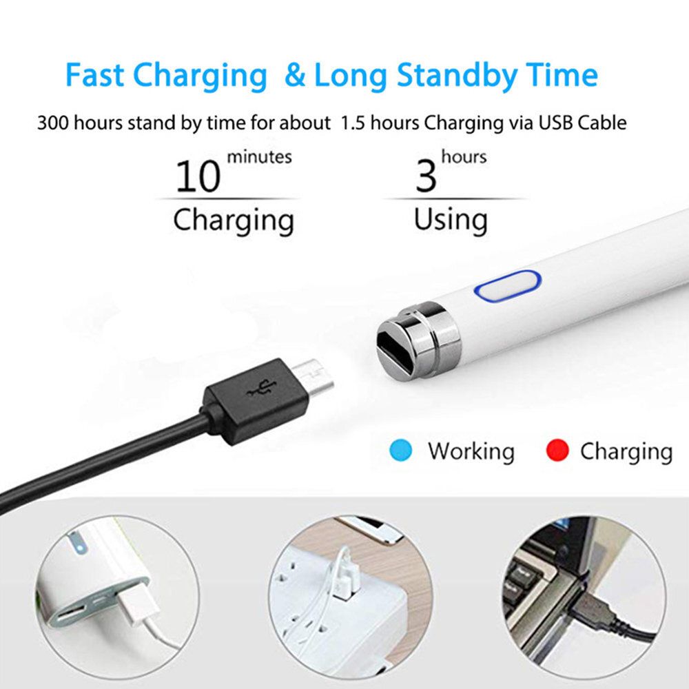 HK250408JJQT14343RMN01_1