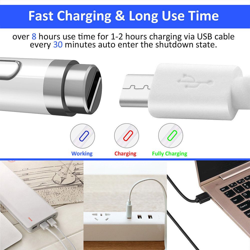 HK250408JJQT14343RMN01_3