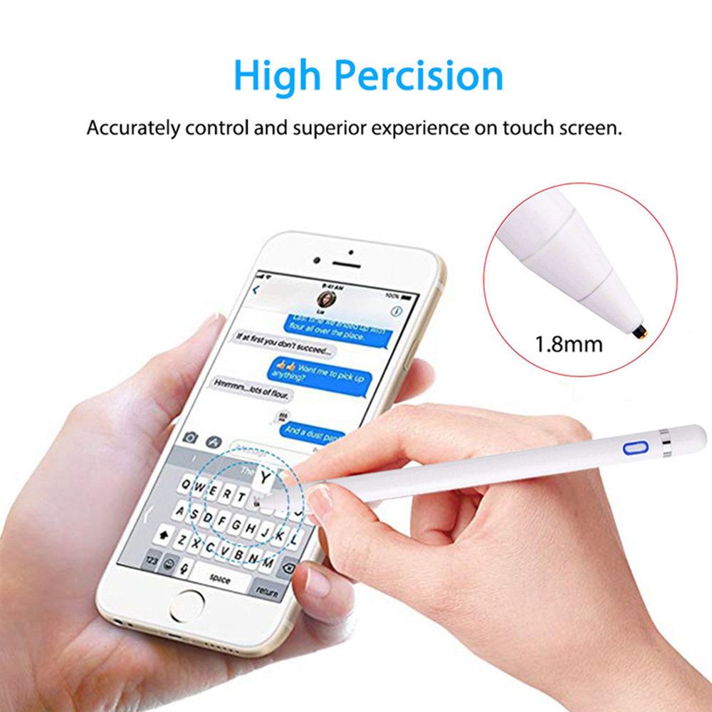 HK250408JJQT14343RMN01_4