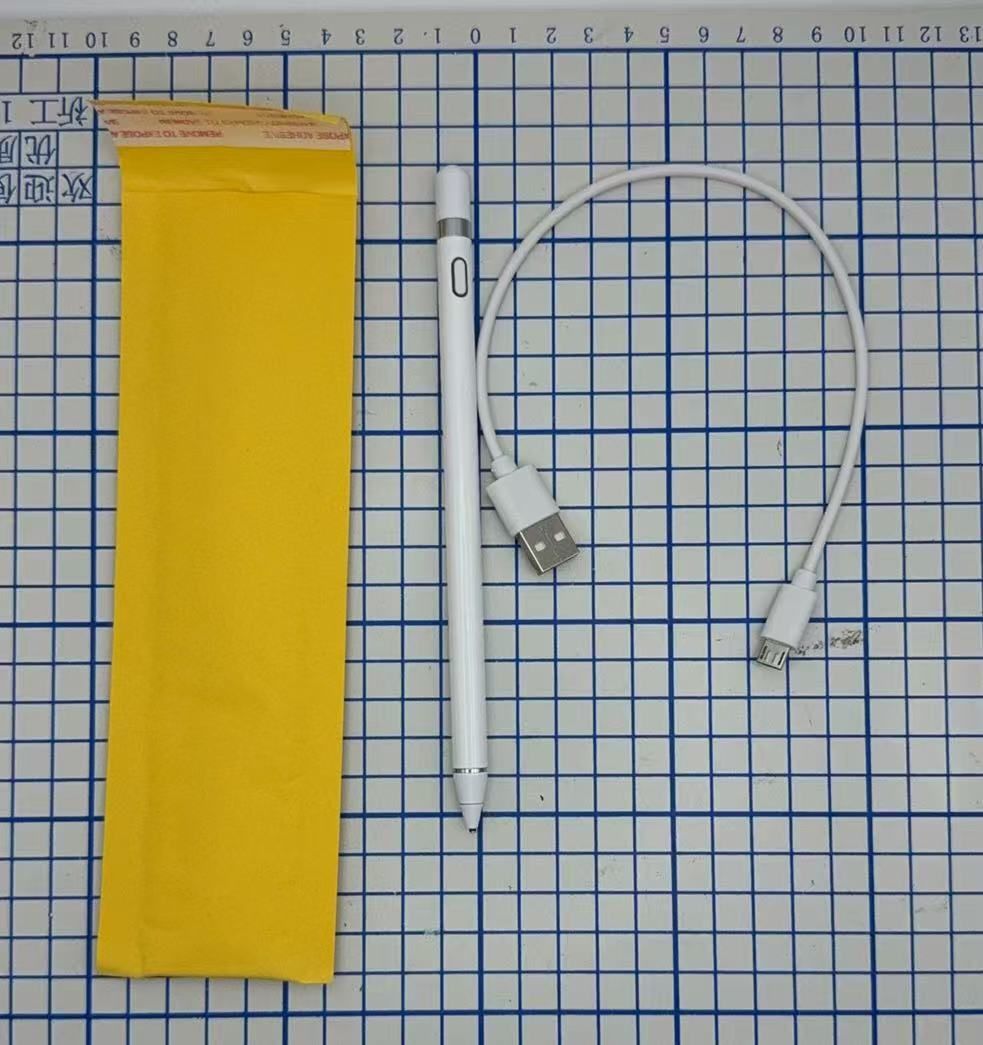 HK250408JJQT14343RMN01_5