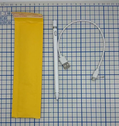 HK250408JJQT14343RMN01_5