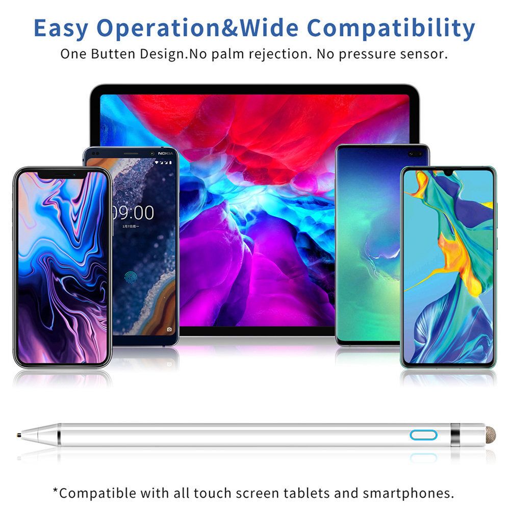 HK250408JJQT14343RMN01_7