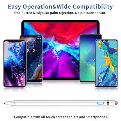 HK250408JJQT14343RMN01_7