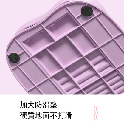 HK250408JJQT14344RMN01_1
