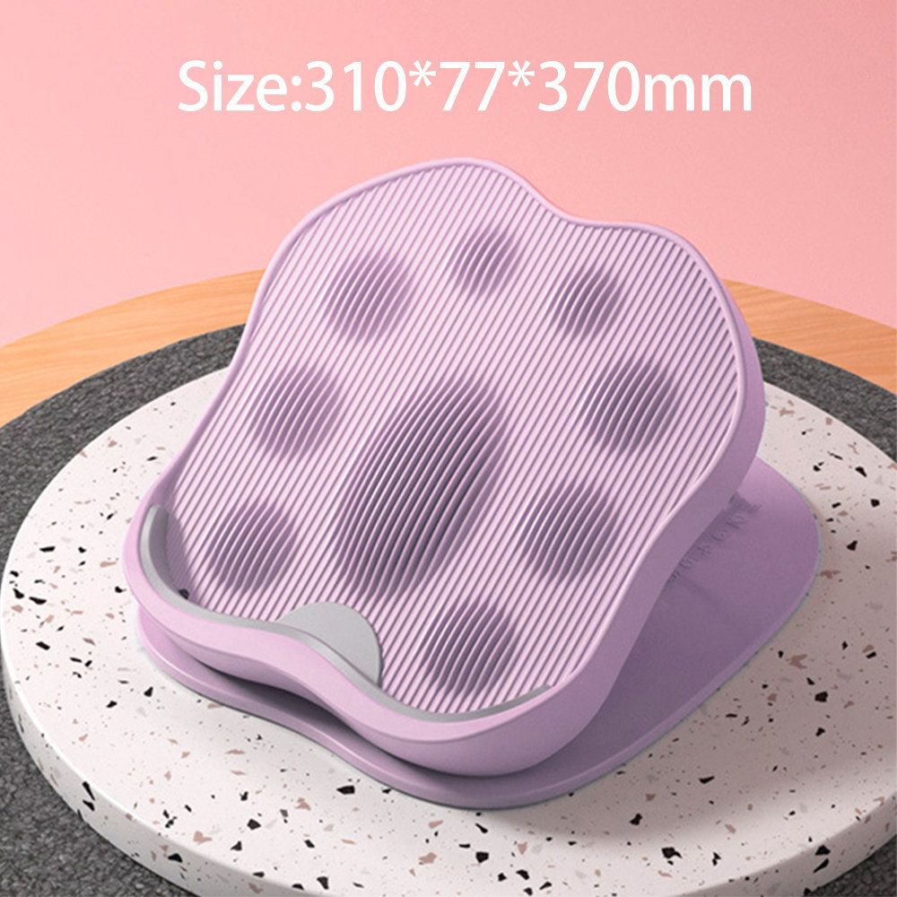 HK250408JJQT14344RMN01_4
