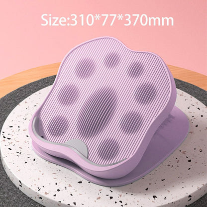 HK250408JJQT14344RMN01_4