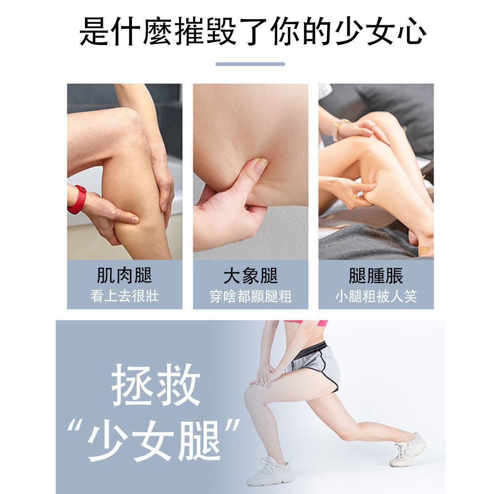 HK250408JJQT14344RMN01_6
