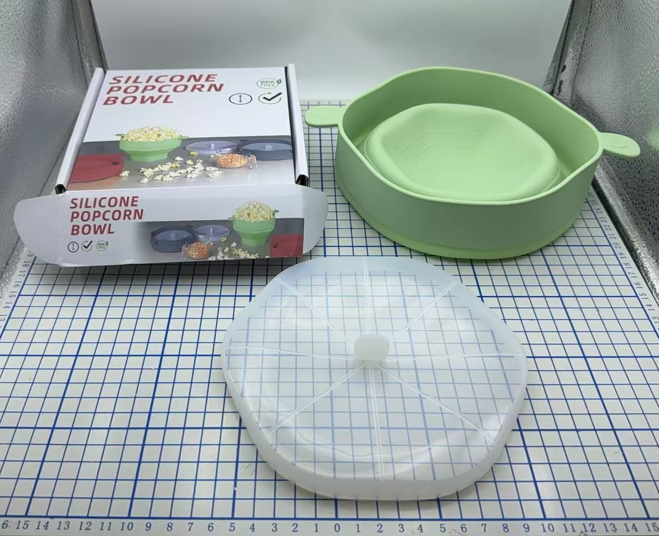 HK250408JJQT14346RMN01_2