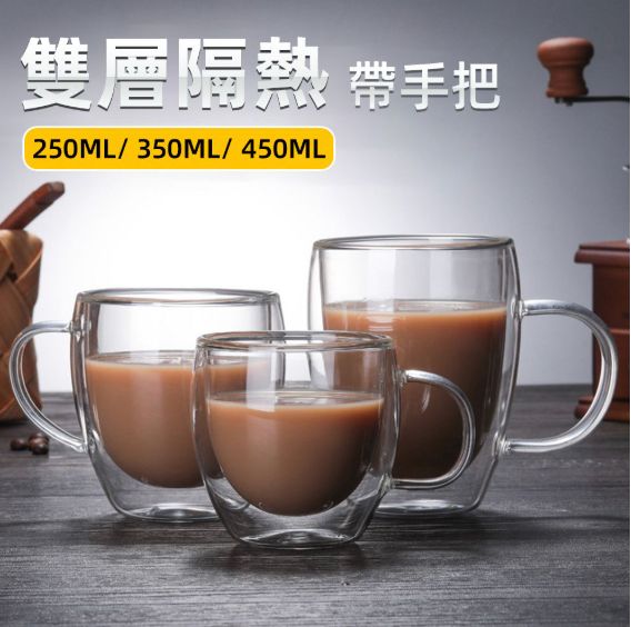 HK250408JJQT14355RMN01_0