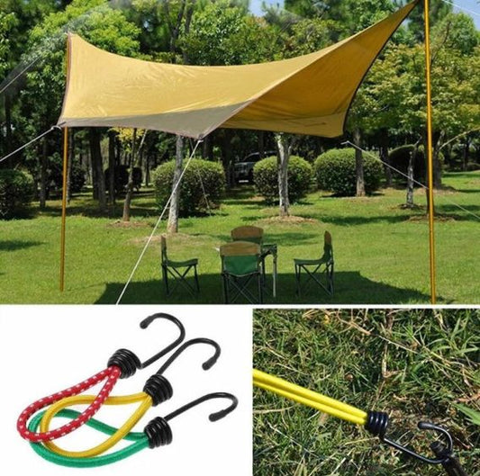 HK250408JJQT14356RMN03_0