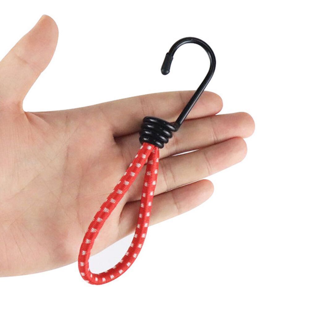 HK250408JJQT14356RMN03_1