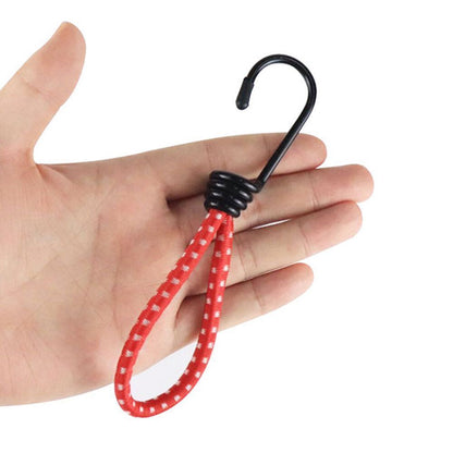 HK250408JJQT14356RMN03_1