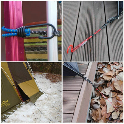 HK250408JJQT14356RMN03_2