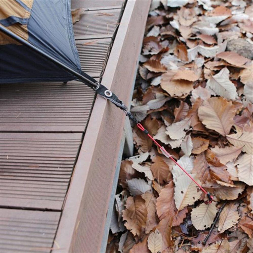 HK250408JJQT14356RMN03_3