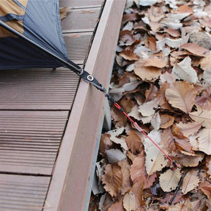 HK250408JJQT14356RMN03_3