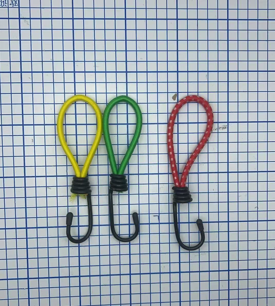 HK250408JJQT14356RMN03_4