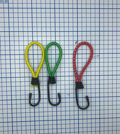 HK250408JJQT14356RMN03_4