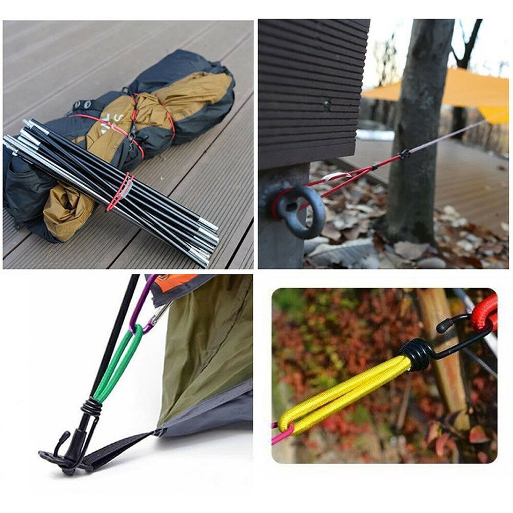 HK250408JJQT14356RMN03_6